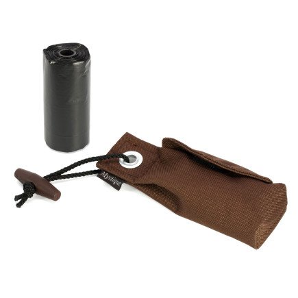 Mystique® Pocket «GO TOI»