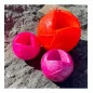 Moby Hunde Ball