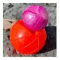 Moby Hunde Ball