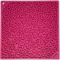 SodaPup | Leckmatte «Blumen» SodaPup | Leckmatte «Blumen»