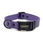 Biothane verstellbares Halsband Beta Adjustable