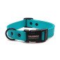 Biothane verstellbares Halsband Beta Adjustable Biothane verstellbares Halsband Beta Adjustable