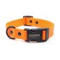 Biothane verstellbares Halsband Beta Adjustable Biothane verstellbares Halsband Beta Adjustable