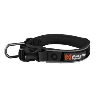 Roam Collar