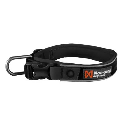Roam Collar