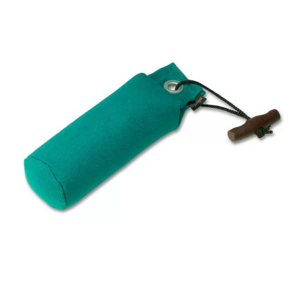 Mystique® Dummy Standard 250 g