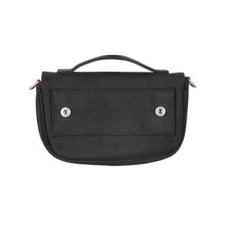 Hazel Fanny Pack