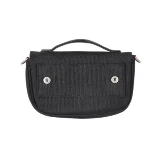 Hazel Fanny Pack