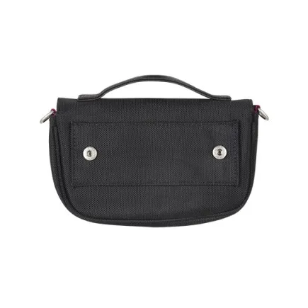 Hazel Fanny Pack