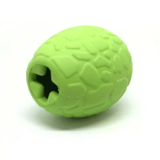 Leckerlispender Dinoei