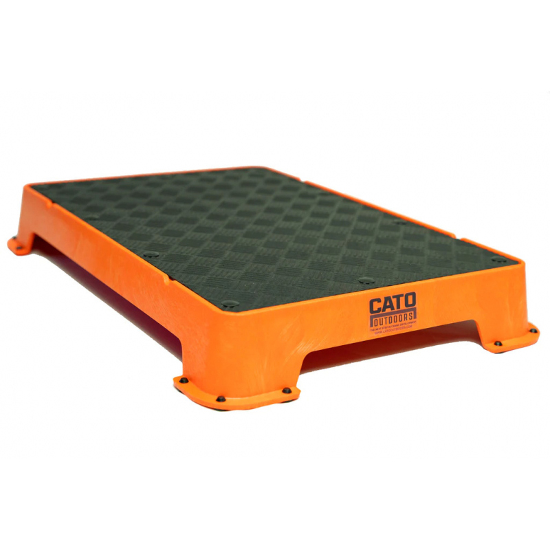 Placeboard Cato Outdoors - everdog.ch