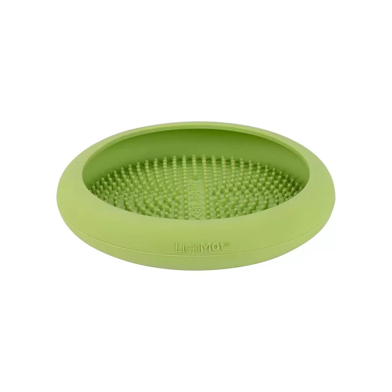 LickiMat® UFO