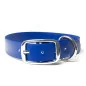 Mystique® Biothane Halsband