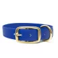 Mystique® Biothane Halsband