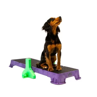 Plank - XL Placeboard von Cato Outdoors
