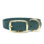 Mystique® Biothane Halsband