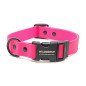 Biothane verstellbares Halsband Beta Adjustable