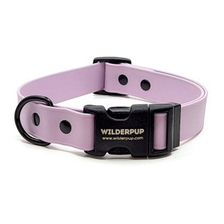 Biothane verstellbares Halsband Beta Adjustable