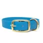 Mystique® Biothane Halsband