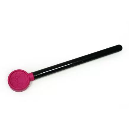 Target-Stick von Melli4Dogs