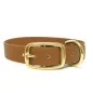 Mystique® Biothane Halsband