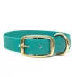 Mystique® Biothane Halsband