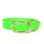 Mystique® Biothane Halsband