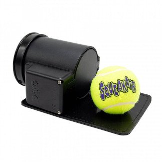 DOGTRACE D-BALL MINI SET (KLETT)