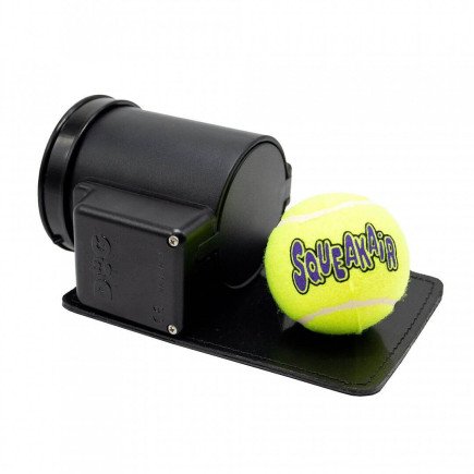DOGTRACE D-BALL MINI SET (KLETT)