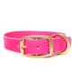 Mystique® Biothane Halsband