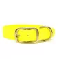 Mystique® Biothane Halsband