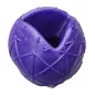 Moby Hunde Ball