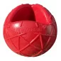 Moby Hunde Ball