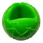 Moby Hunde Ball