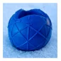 Moby Hunde Ball
