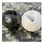 Moby Hunde Ball
