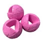 Moby Hunde Ball