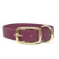 Mystique® Biothane Halsband