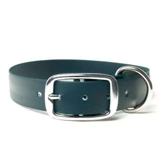 BioThane Halsband Deluxe BETA