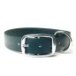 Mystique® Biothane Halsband