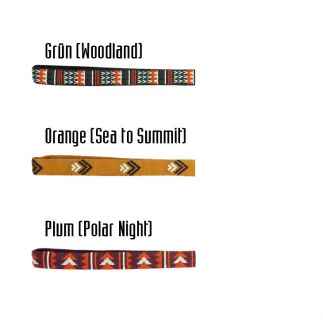 WollyWolf Quietschender Frisbee