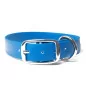 Mystique® Biothane Halsband