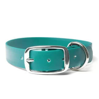 BioThane Halsband Deluxe BETA