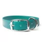 Mystique® Biothane Halsband