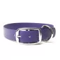 Mystique® Biothane Halsband
