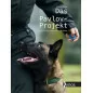 Das Pavlov-Projekt