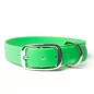Mystique® Biothane Halsband