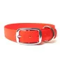Mystique® Biothane Halsband