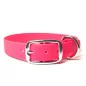 Mystique® Biothane Halsband