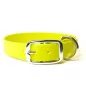 Mystique® Biothane Halsband